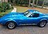 1975 Chevrolet Corvette Coupe for sale 101203020