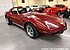 1975 Chevrolet Corvette for sale 101218573