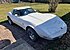 1975 Chevrolet Corvette for sale 101304549