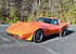 1975 Chevrolet Corvette for sale 101324826
