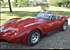 1975 Chevrolet Corvette Convertible for sale 101390672