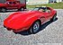 1975 Chevrolet Corvette for sale 101543009