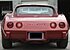1975 Chevrolet Corvette Stingray Convertible for sale 101559559