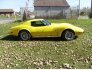 1975 Chevrolet Corvette Stingray for sale 101586167