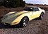 1975 Chevrolet Corvette for sale 101586262