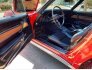 1975 Chevrolet Corvette Stingray for sale 101586596