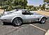 1975 Chevrolet Corvette for sale 101589672