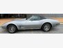 1975 Chevrolet Corvette Convertible for sale 101730508