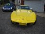 1975 Chevrolet Corvette for sale 101751894