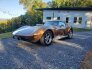 1975 Chevrolet Corvette Stingray for sale 101800378
