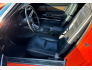 1975 Chevrolet Corvette for sale 101823615