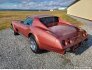 1975 Chevrolet Corvette for sale 101837169