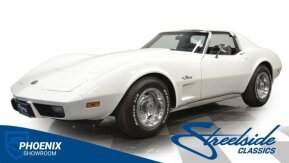 1975 Chevrolet Corvette for sale 101896923