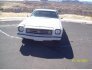 1975 Chevrolet El Camino for sale 101607332