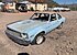1975 Chevrolet Nova for sale 101640282