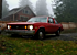 1975 Chevrolet Nova Coupe for sale 101438352