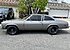 1975 Chevrolet Nova Coupe for sale 101451551