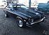 1975 Chevrolet Vega for sale 101162209