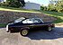 1975 Chevrolet Vega for sale 101182467