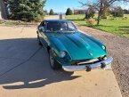 Thumbnail Photo 1 for 1975 Datsun 280Z for Sale by Owner