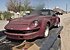 1975 Datsun 280Z for sale 101548768