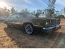 1975 Dodge Coronet for sale 101834171