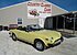 1975 FIAT Spider for sale 101402211