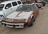 1975 FIAT X1/9 for sale 101383935