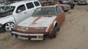 1975 FIAT X1/9 for sale 101383935