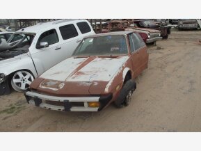 1975 FIAT X1/9 for sale 101383935