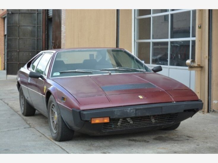 1975-Ferrari-308-exotics--Car-100782637-86beca06e1e17f3e88523fd923a6ffc6.jpg