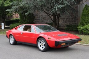 1975 Ferrari 308 for sale 101907851