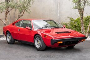 1975 Ferrari 308 for sale 102016451