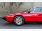 Thumbnail Photo 10 for 1975 Ferrari Other Ferrari Models