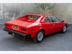 Thumbnail Photo 3 for 1975 Ferrari Other Ferrari Models