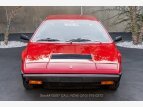 Thumbnail Photo 0 for 1975 Ferrari Other Ferrari Models