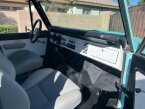 Thumbnail Photo 4 for 1975 Ford Bronco 2-Door for Sale by Owner