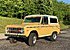 1975 Ford Bronco for sale 101246030