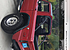 1975 Ford Bronco Sport for sale 101259878