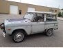 1975 Ford Bronco for sale 101837859