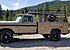 1975 Ford F100 for sale 101215463