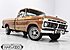 1975 Ford F150 2WD Regular Cab for sale 101384522