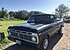 1975 Ford F250 2WD Regular Cab for sale 101155850