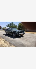 1975 Ford Mustang Classics for Sale - Classics on Autotrader 1975 Ford Mustang Classics for Sale - Classics on Autotrader