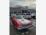 1975 Ford Ranchero for sale 101804720