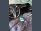 Thumbnail Photo 1 for 1975 Ford Thunderbird for Sale by Owner