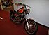 1975 Harley-Davidson Sportster for sale 200712650
