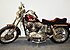 1975 Harley-Davidson Sportster for sale 200712658