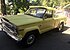 1975 Jeep J10 for sale 101237089