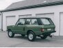 1975 Land Rover Range Rover for sale 101833784